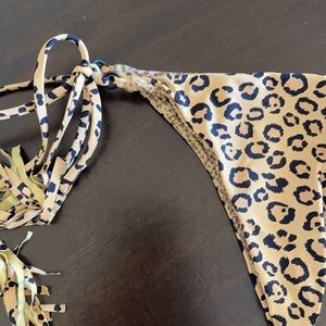 Acacia Swimwear Bottom